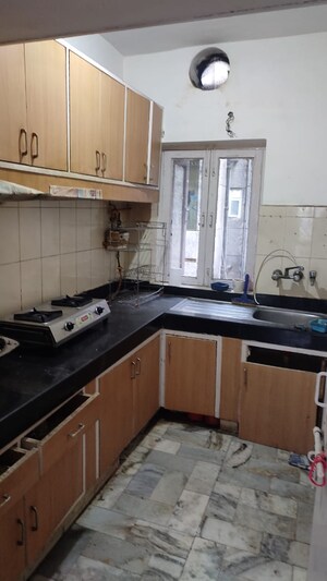 2.5 BHK Builder Floor For Rent in Mayur Vihar