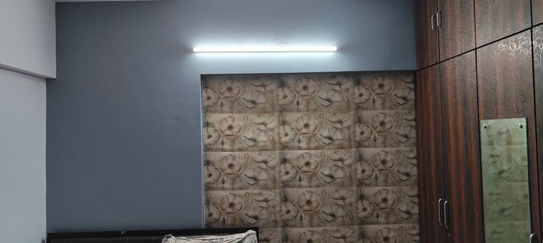 Room, oberoi-exquisite-goregaon 3 Bedroom 1300 Sq.Ft. Apartment In Goregaon East Mumbai 9341396