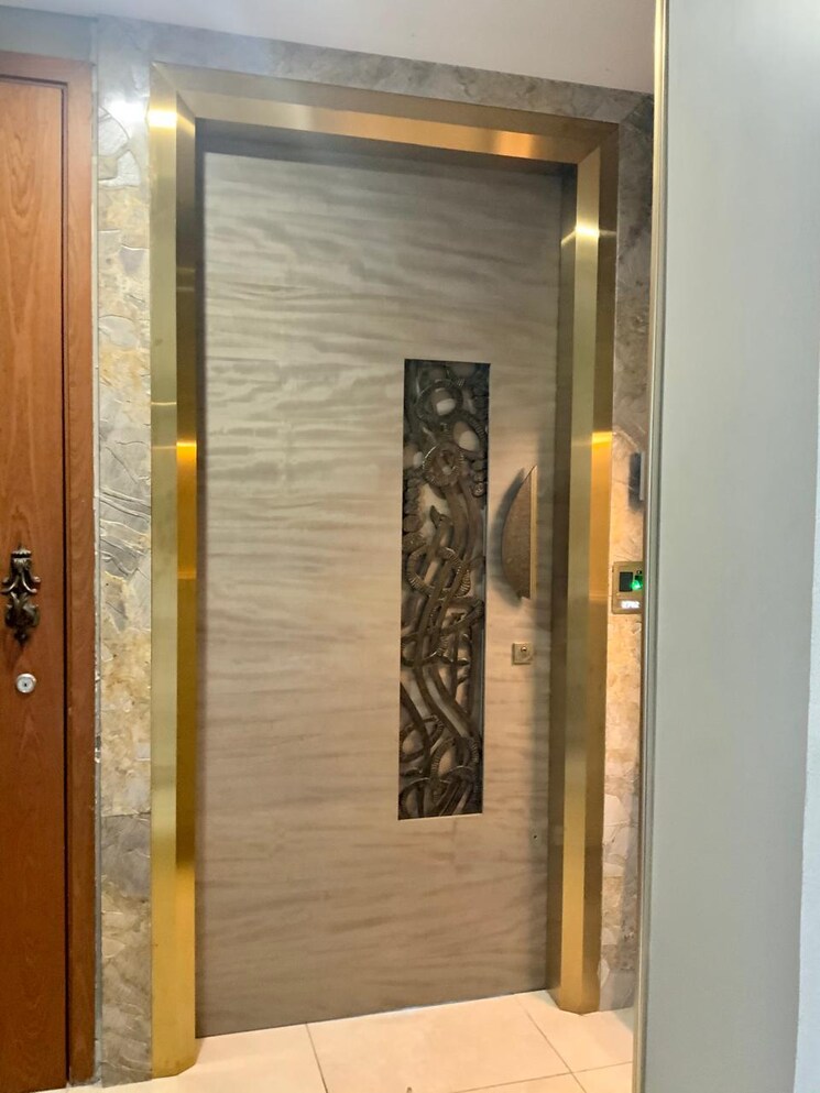 undefined, oberoi-exquisite-goregaon 3 Bedroom 1300 Sq.Ft. Apartment In Goregaon East Mumbai 9341396