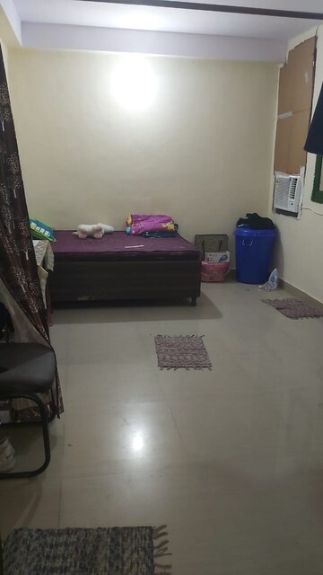 1 RK Builder Floor For Rent in Mayur Vihar