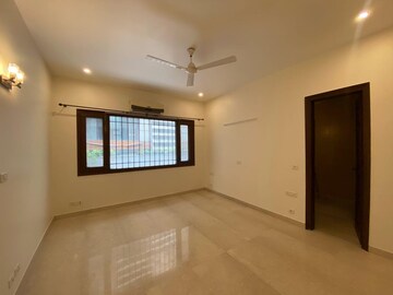 4 BHK Builder Floor For Rent in Anand Lok