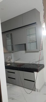 2.5 BHK + Extra Room 1103 Sq.Ft. Apartment in Smart World Gems