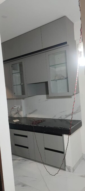 2.5 BHK Apartment For Rent in Smart World Gems, Sector 89