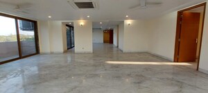 Room in 5 BHK Builder Floor at Anand Lok – for Rent