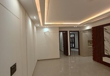 3 BHK Apartment For Rent in Mahavir Enclave 1