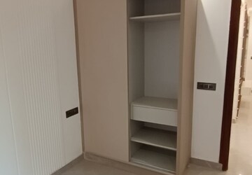 Master Bedroom in 3 BHK Apartment at Mahavir Enclave 1 – for Rent