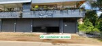2200 Sq.Ft. Warehouse in Pullepady