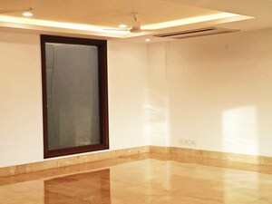 Room in 4 BHK Builder Floor at Anand Lok – for Rent