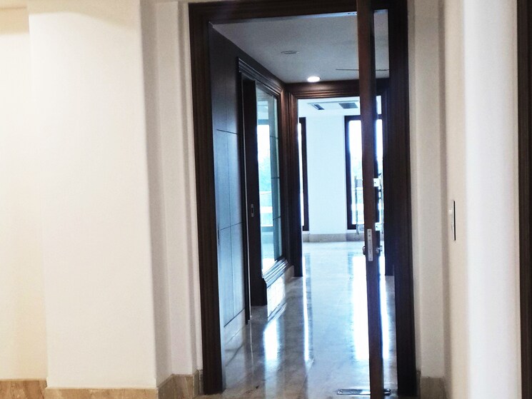 undefined, anand lok 4 Bedroom 7200 Sq.Ft. Builder Floor In Anand Lok Delhi 9341413