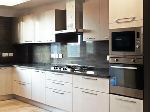 4 BHK Builder Floor For Rent in Anand Lok