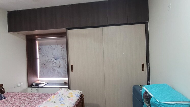 undefined, bollineni-bion 2 Bedroom 1290 Sq.Ft. Apartment In Kothaguda Hyderabad 9341432