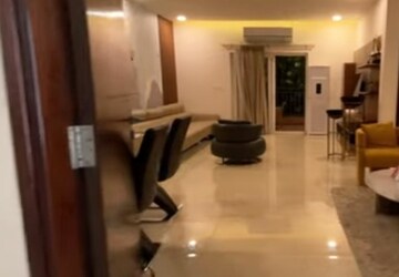 3 BHK Apartment For Sale in Miyapur