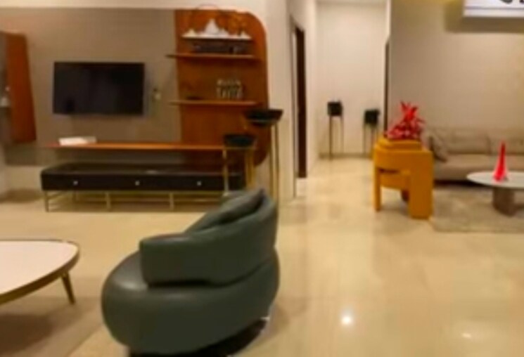 undefined, miyapur 3 Bedroom 1590 Sq.Ft. Apartment In Miyapur Hyderabad 9341429