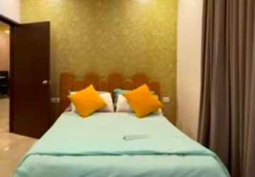 Bedroom in 3 BHK Apartment at Miyapur – for Sale