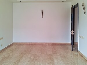 Room in 4 BHK Builder Floor at Anand Lok – for Rent