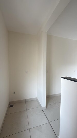 Master Bedroom in 2.5 BHK Apartment at Brigade Citadel, Moti Nagar – for Sale