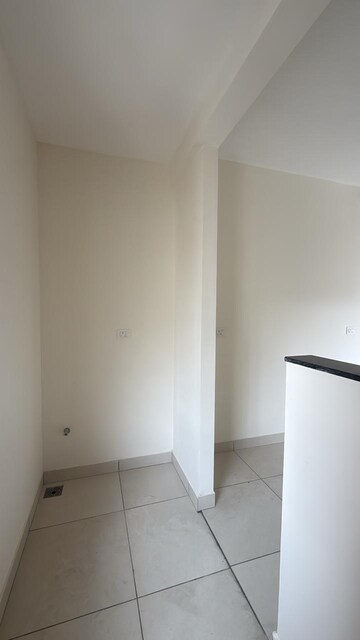 Master Bedroom in 2.5 BHK Apartment at Brigade Citadel, Moti Nagar – for Sale