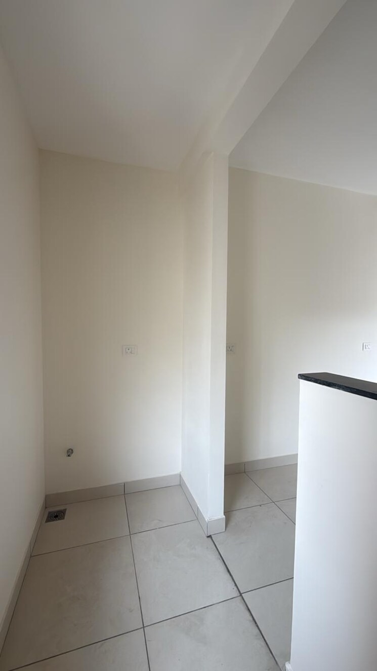 Master Bedroom, brigade-citadel 2.5 Bedroom 1583 Sq.Ft. Apartment In Moti Nagar Hyderabad 9341441