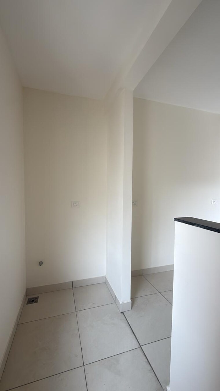 Master Bedroom, brigade-citadel 2.5 Bedroom 1583 Sq.Ft. Apartment In Moti Nagar Hyderabad 9341441