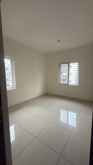 Master Bedroom in 2.5 BHK Apartment at Brigade Citadel, Moti Nagar – for Sale