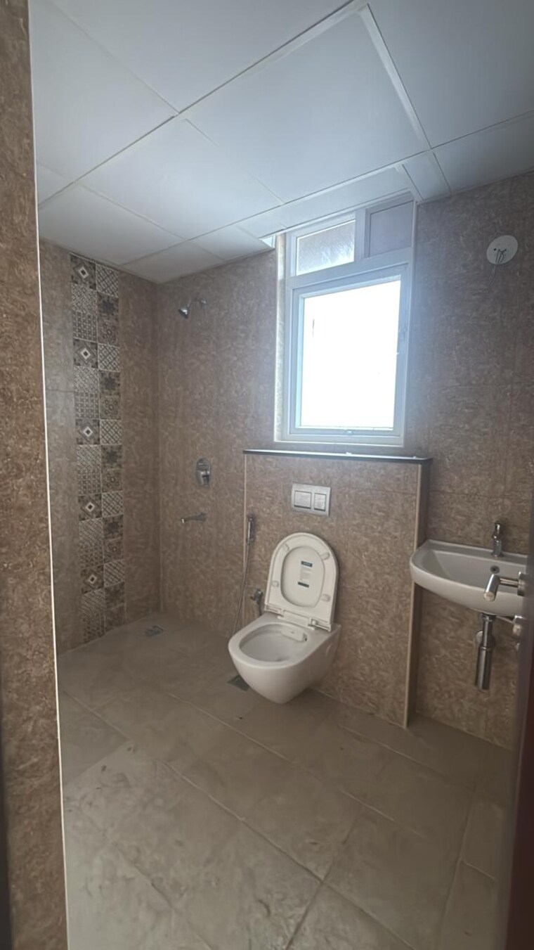 Master Bedroom, brigade-citadel 2.5 Bedroom 1583 Sq.Ft. Apartment In Moti Nagar Hyderabad 9341441