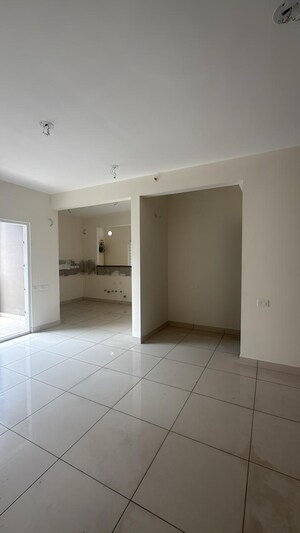 Master Bedroom in 2.5 BHK Apartment at Brigade Citadel, Moti Nagar – for Sale