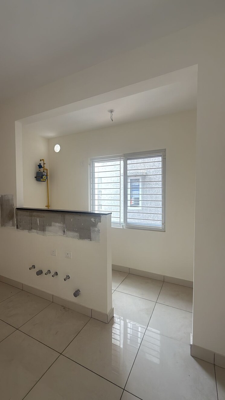 Master Bedroom, brigade-citadel 2.5 Bedroom 1583 Sq.Ft. Apartment In Moti Nagar Hyderabad 9341441