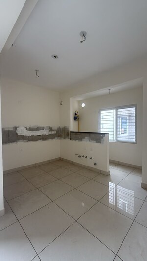 Master Bedroom in 2.5 BHK Apartment at Brigade Citadel, Moti Nagar – for Sale