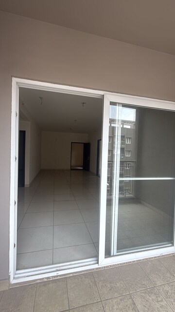 Master Bedroom in 2.5 BHK Apartment at Brigade Citadel, Moti Nagar – for Sale