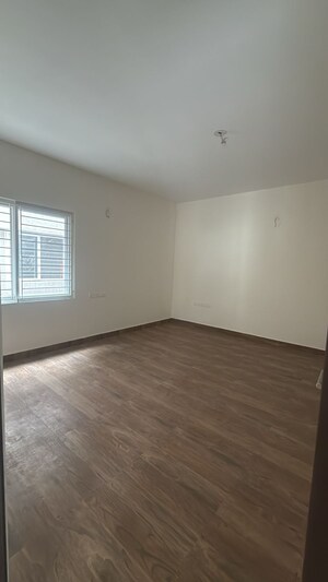 Master Bedroom in 2.5 BHK Apartment at Brigade Citadel, Moti Nagar – for Sale