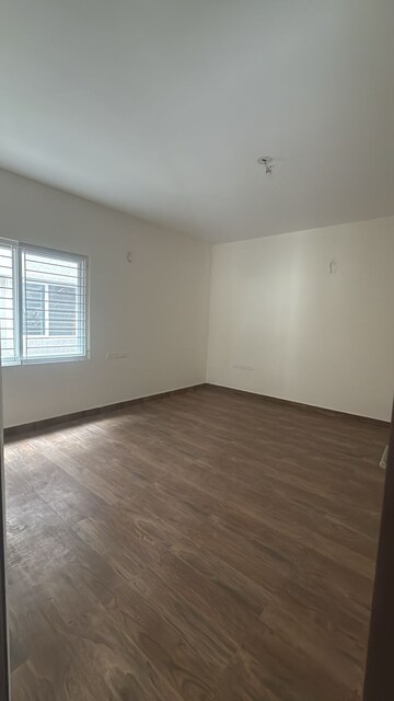 Master Bedroom in 2.5 BHK Apartment at Brigade Citadel, Moti Nagar – for Sale