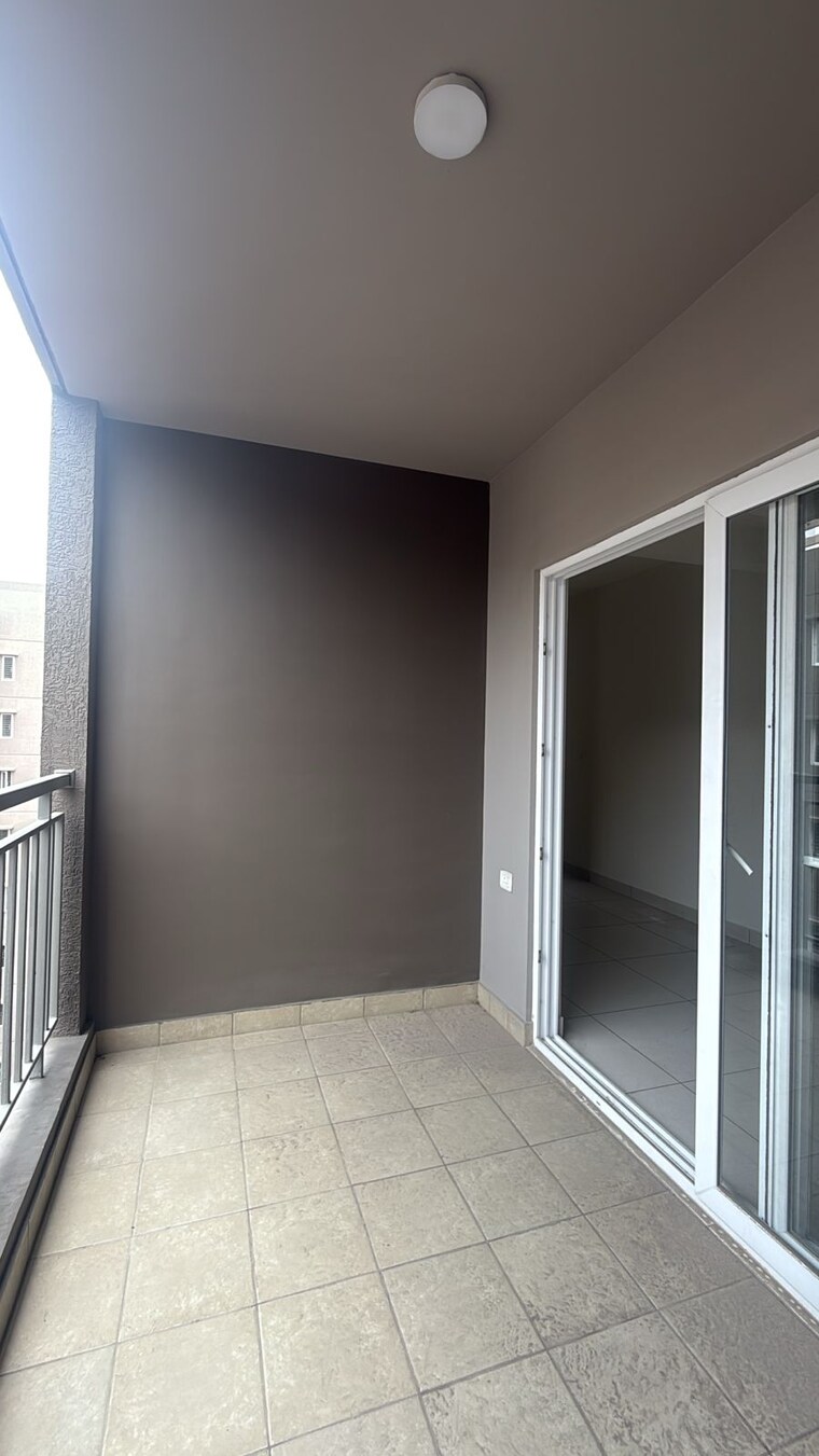 Master Bedroom, brigade-citadel 2.5 Bedroom 1583 Sq.Ft. Apartment In Moti Nagar Hyderabad 9341441