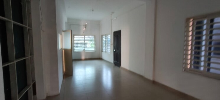 Floor Plan, kathrikadavu Commercial Office Space 1000 Sq.Ft. In Kathrikadavu Kochi 9341436