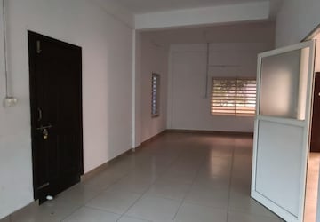 Office Space – Exterior View View at Kathrikadavu - for Rent