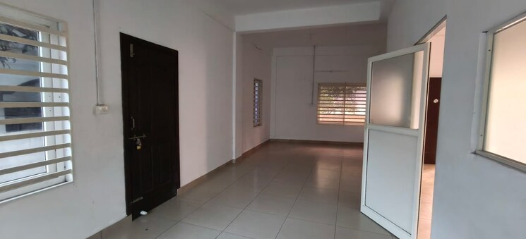 Exterior View, kathrikadavu Commercial Office Space 1000 Sq.Ft. In Kathrikadavu Kochi 9341436