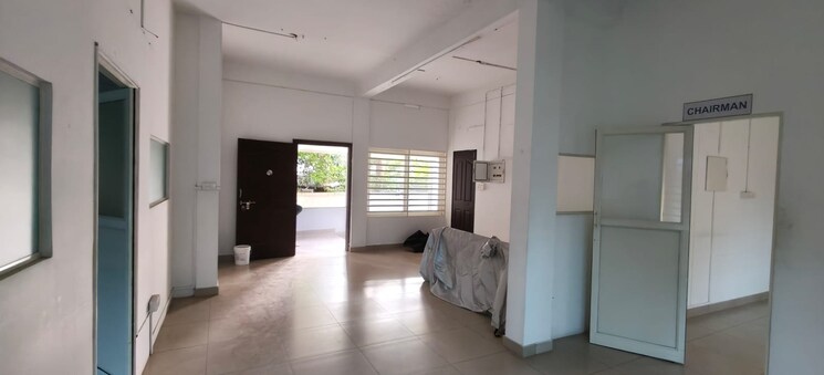 undefined, kathrikadavu Commercial Office Space 1000 Sq.Ft. In Kathrikadavu Kochi 9341436