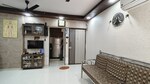 2 BHK 527 Sq.Ft. Apartment in Adityaraj Sai Prasad