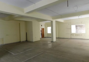 Warehouse For Rent in Lakshmi Park, Bhayandar East