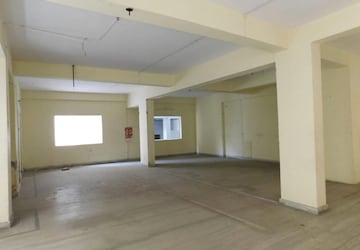Room in  Warehouse at Lakshmi Park, Bhayandar East – for Rent