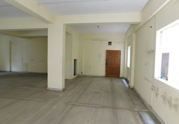 Floor Plan in  Warehouse at Lakshmi Park, Bhayandar East – for Rent