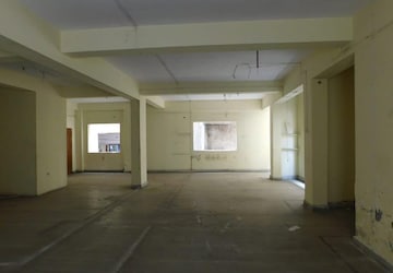 Parking in  Warehouse at Lakshmi Park, Bhayandar East – for Rent