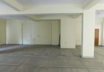 Room in  Warehouse at Lakshmi Park, Bhayandar East – for Rent