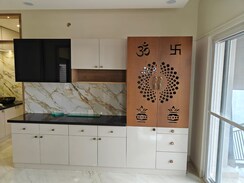 2.5 BHK Apartment For Sale in Brigade Citadel