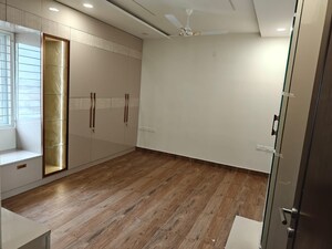 Master Bedroom in 2.5 BHK Apartment at Brigade Citadel, Moti Nagar – for Sale