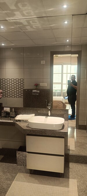  3 BHK Apartment at Ivory County, Sector 115 – for Sale