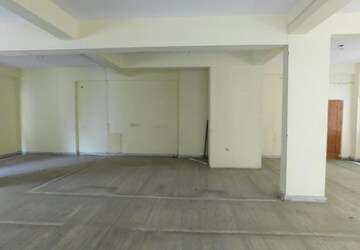 Industrial Plot – Exterior View View at Additional Ambernath Industrial, Ambernath East - for Rent