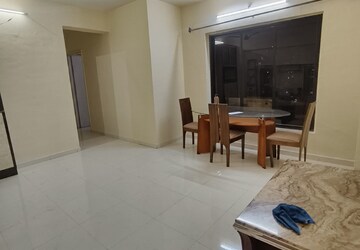 2 BHK Apartment For Rent in Pariwar CHS, Kanjurmarg East