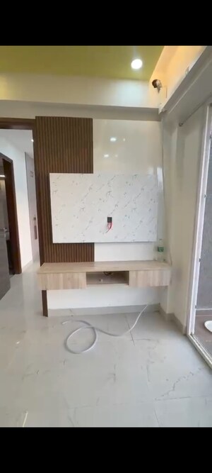 Common Area in 3 BHK Apartment at Smart World Gems, Sector 89 – for Rent