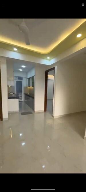 Room in 3 BHK Apartment at Smart World Gems, Sector 89 – for Rent