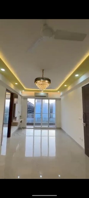 3 BHK Apartment For Rent in Smart World Gems, Sector 89